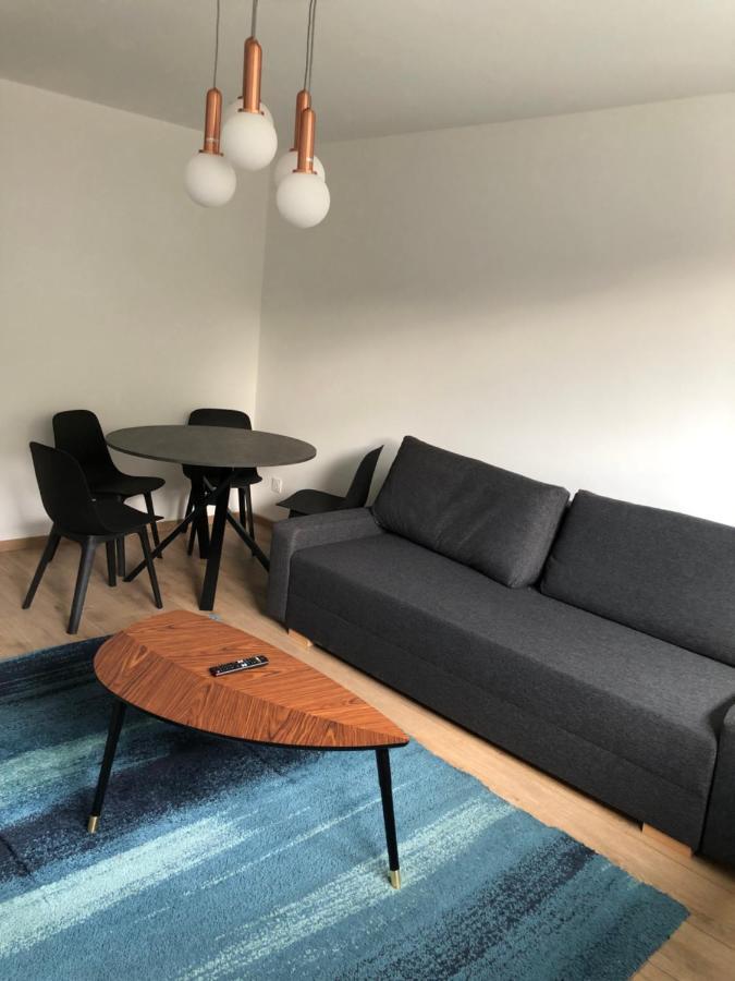 Joli Appartement Dans Une Maison Remise A Neuf Mittelhausbergen Exterior foto